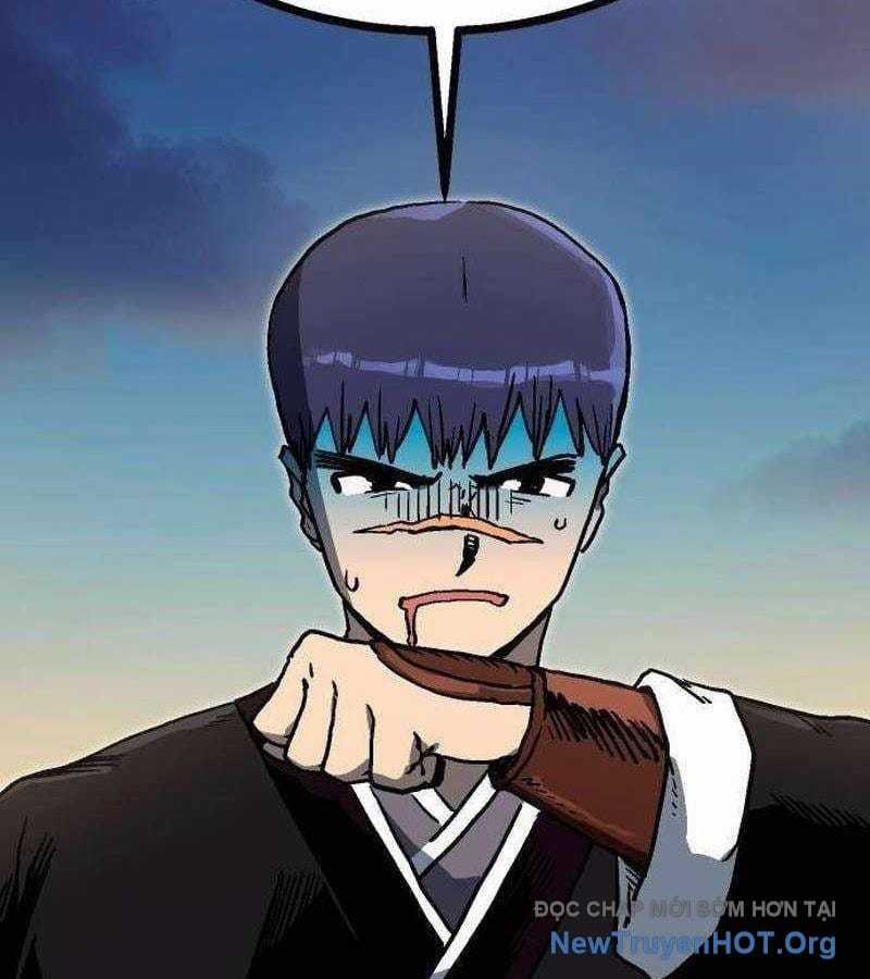 Lỗi Hệ Thống - Chapter 31 - Trang 190