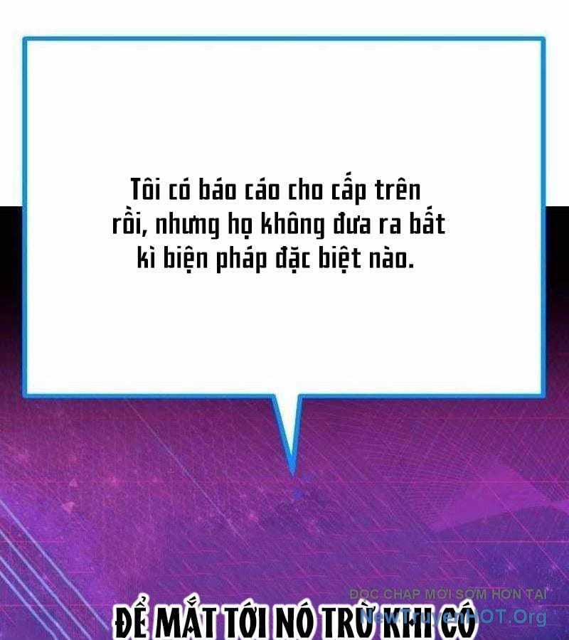 Lỗi Hệ Thống - Chapter 31 - Trang 20