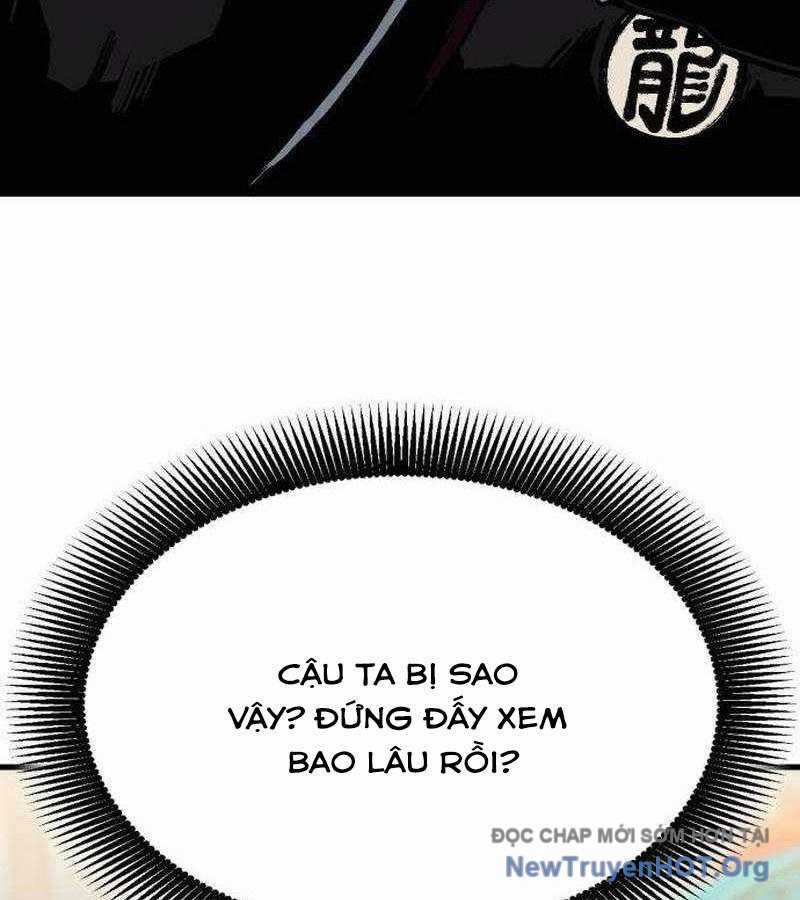 Lỗi Hệ Thống - Chapter 31 - Trang 191