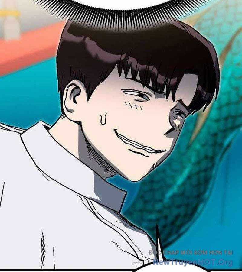 Lỗi Hệ Thống - Chapter 31 - Trang 192