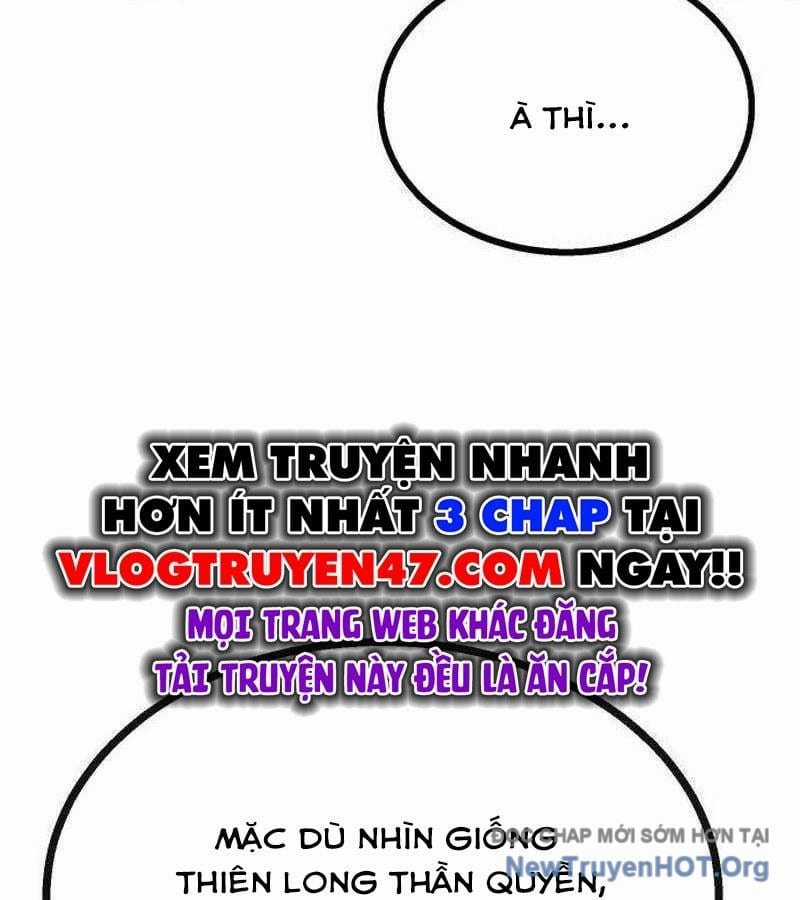 Lỗi Hệ Thống - Chapter 31 - Trang 193