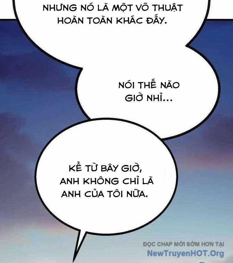 Lỗi Hệ Thống - Chapter 31 - Trang 194