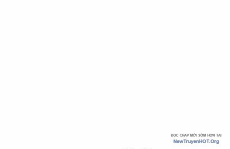 Lỗi Hệ Thống - Chapter 31 - Trang 196