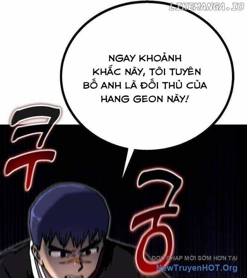 Lỗi Hệ Thống - Chapter 31 - Trang 197