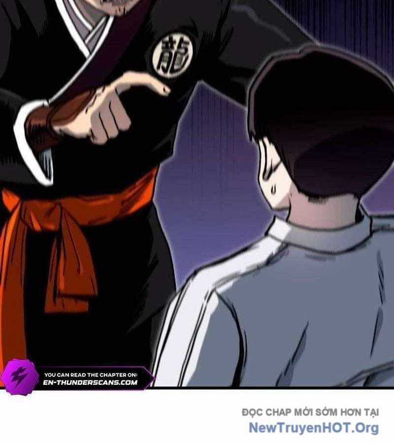 Lỗi Hệ Thống - Chapter 31 - Trang 198