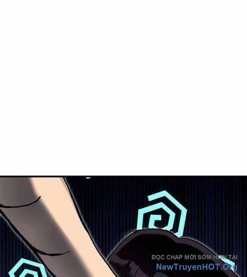 Lỗi Hệ Thống - Chapter 31 - Trang 199
