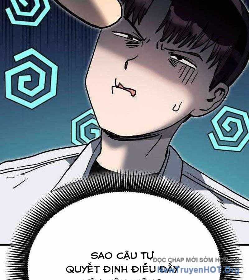 Lỗi Hệ Thống - Chapter 31 - Trang 200