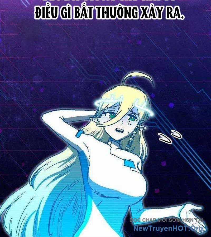 Lỗi Hệ Thống - Chapter 31 - Trang 21