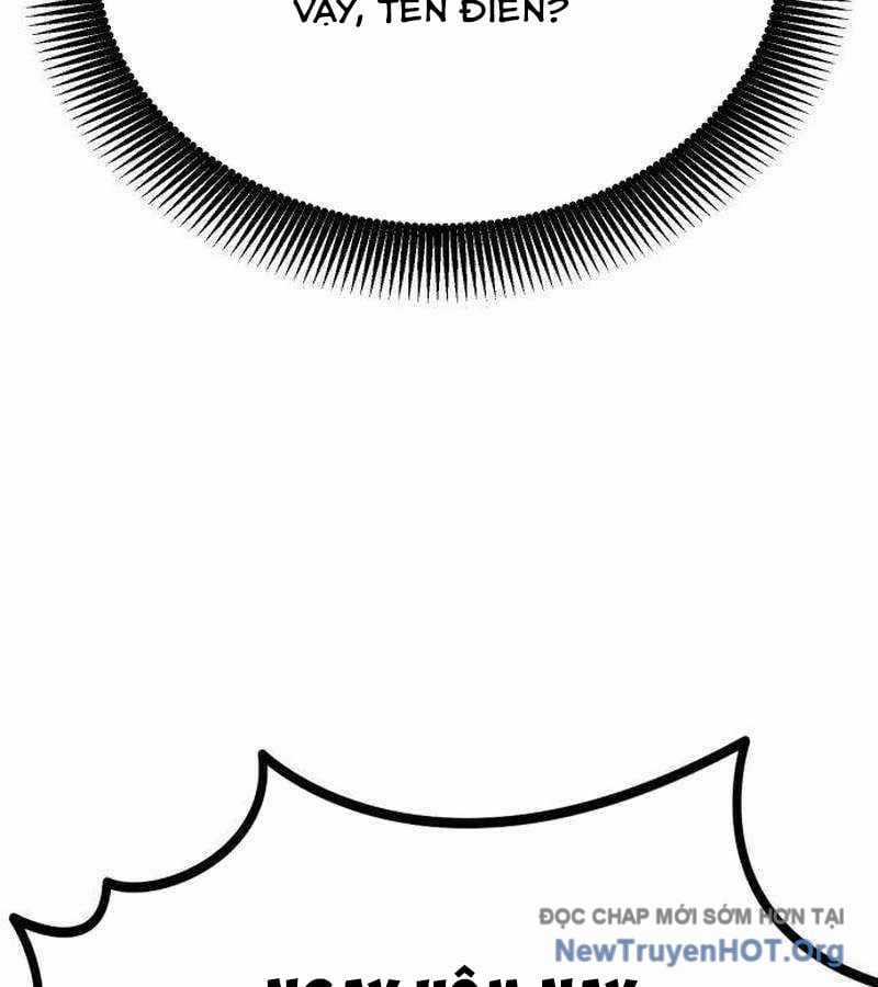 Lỗi Hệ Thống - Chapter 31 - Trang 201