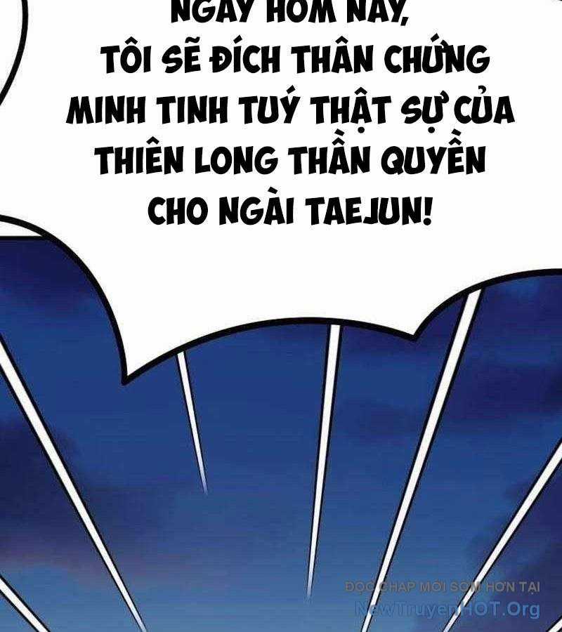 Lỗi Hệ Thống - Chapter 31 - Trang 202