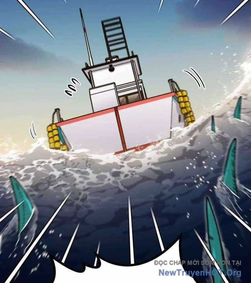 Lỗi Hệ Thống - Chapter 31 - Trang 203