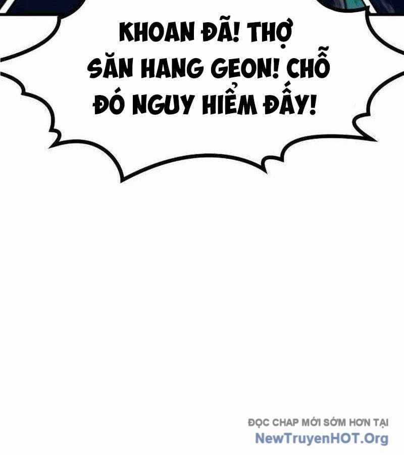 Lỗi Hệ Thống - Chapter 31 - Trang 204