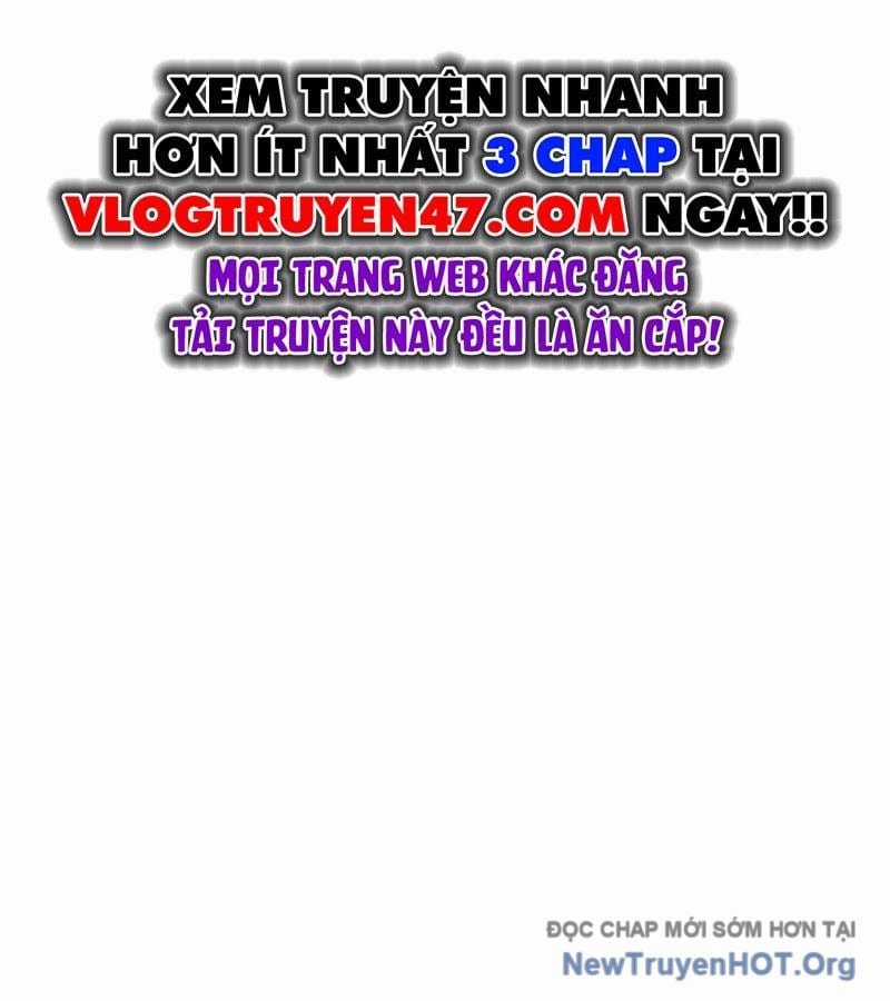 Lỗi Hệ Thống - Chapter 31 - Trang 205