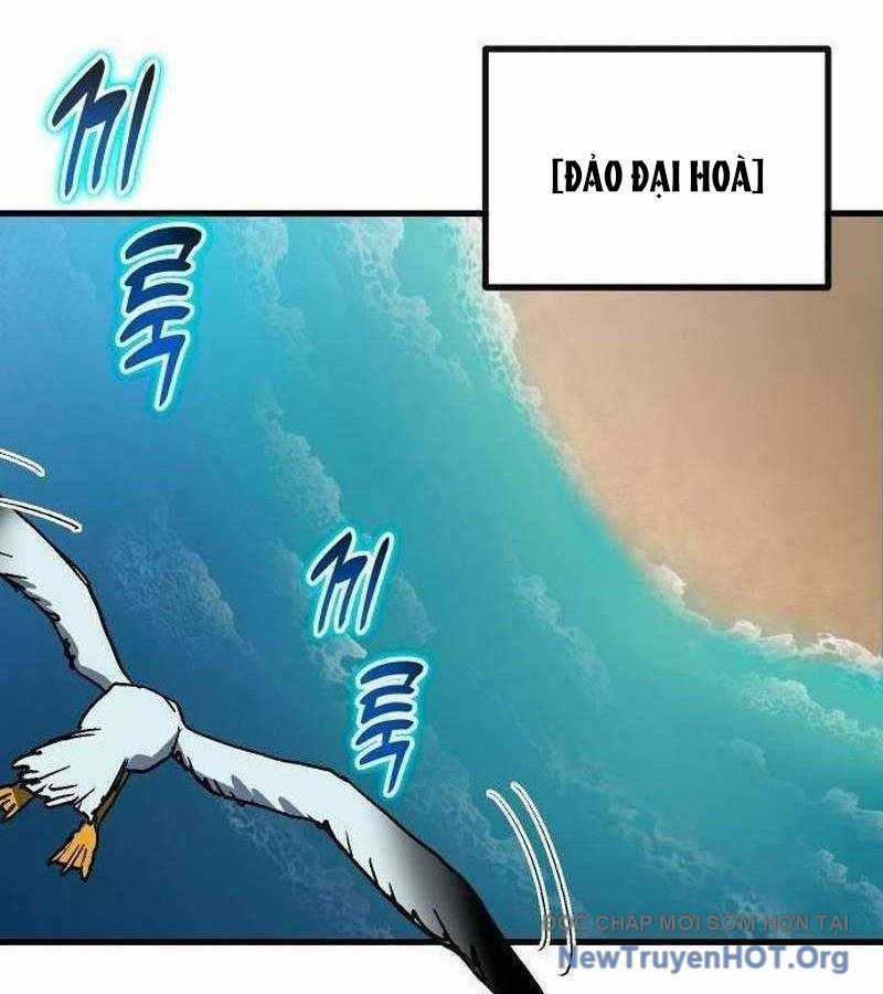 Lỗi Hệ Thống - Chapter 31 - Trang 206