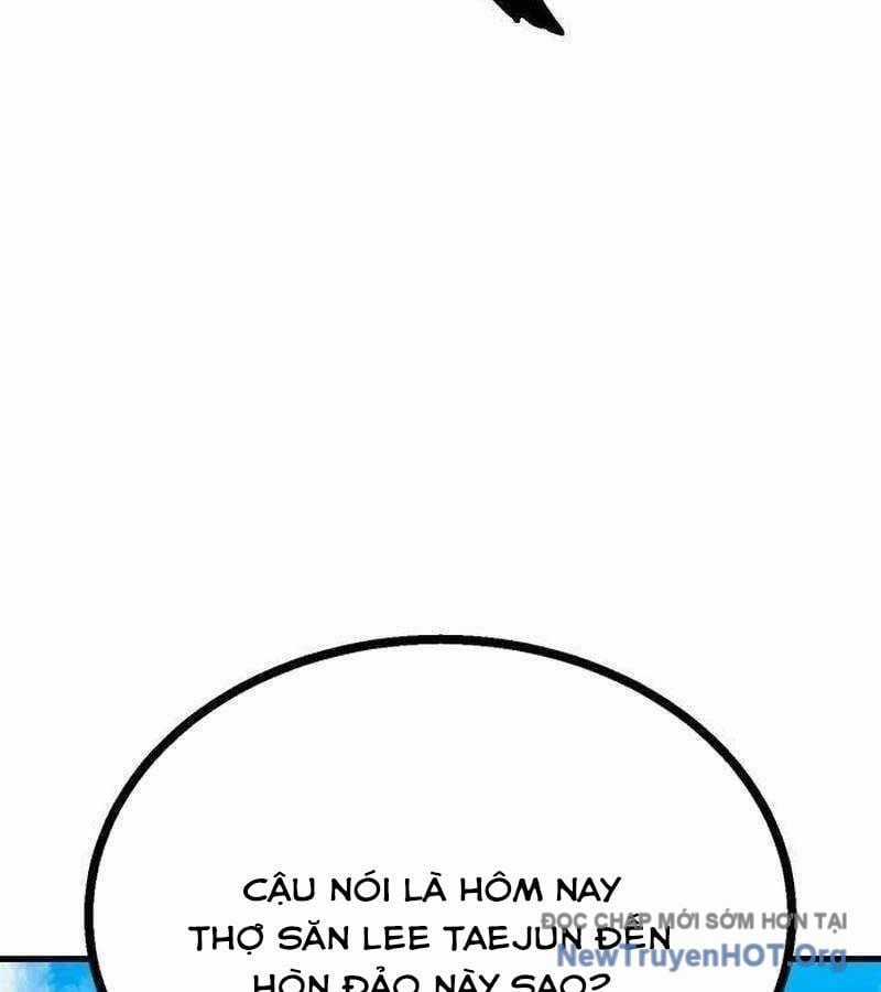 Lỗi Hệ Thống - Chapter 31 - Trang 207