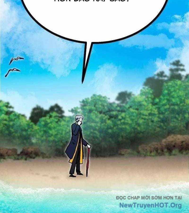 Lỗi Hệ Thống - Chapter 31 - Trang 208