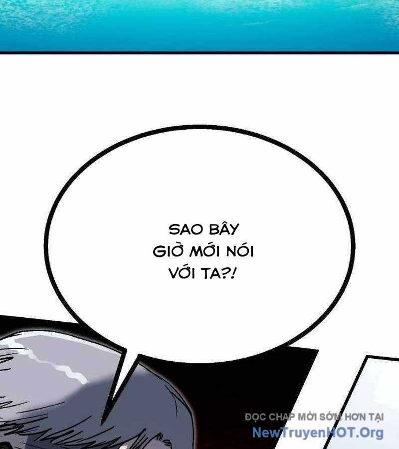 Lỗi Hệ Thống - Chapter 31 - Trang 209