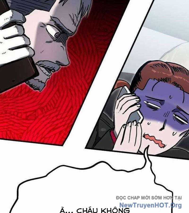 Lỗi Hệ Thống - Chapter 31 - Trang 210