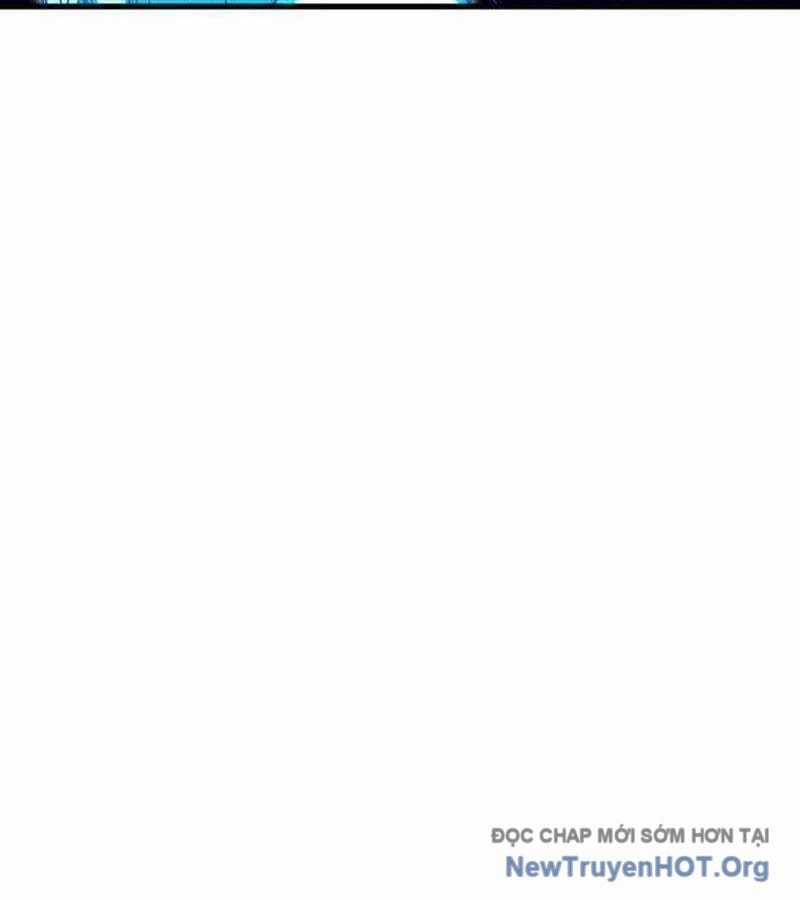 Lỗi Hệ Thống - Chapter 31 - Trang 22