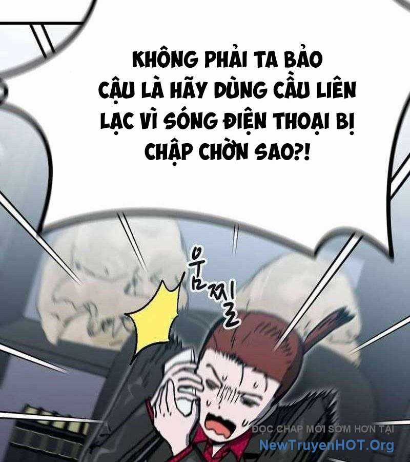Lỗi Hệ Thống - Chapter 31 - Trang 212