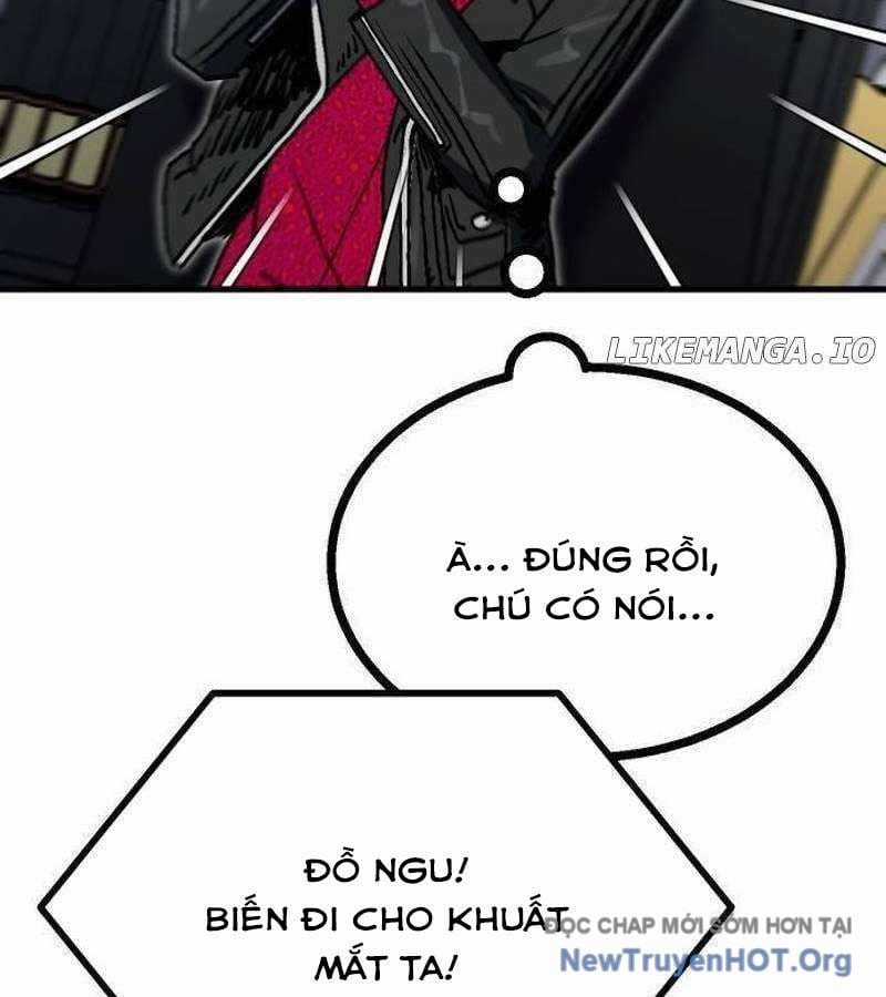 Lỗi Hệ Thống - Chapter 31 - Trang 213