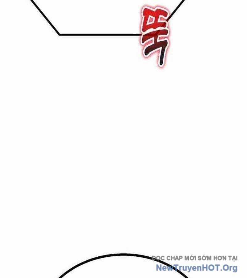 Lỗi Hệ Thống - Chapter 31 - Trang 214