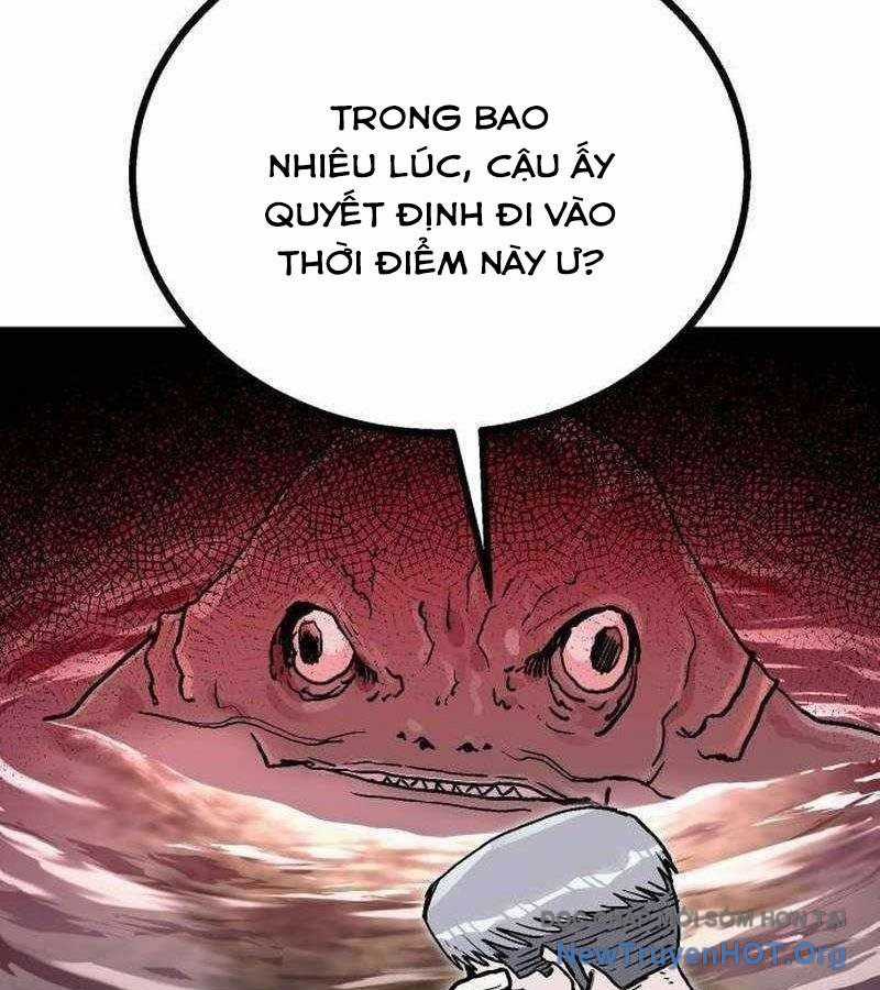 Lỗi Hệ Thống - Chapter 31 - Trang 215