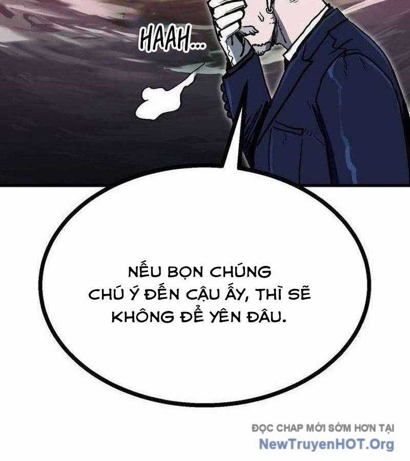 Lỗi Hệ Thống - Chapter 31 - Trang 216