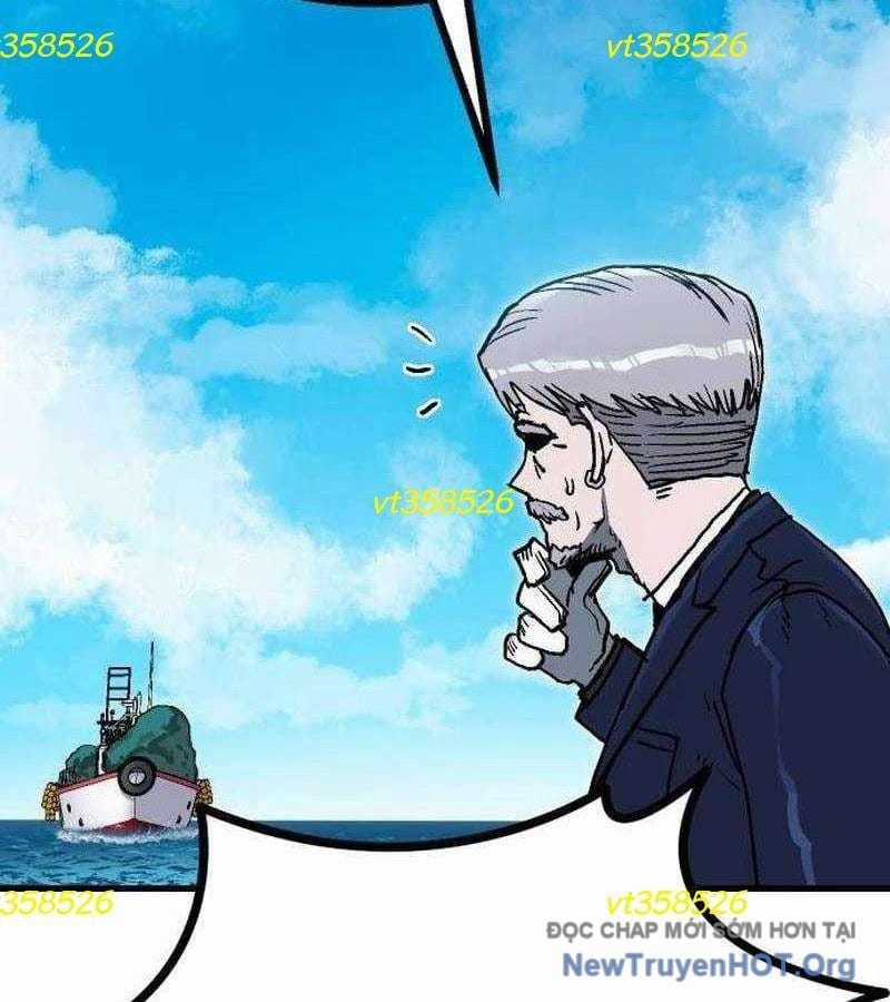 Lỗi Hệ Thống - Chapter 31 - Trang 218