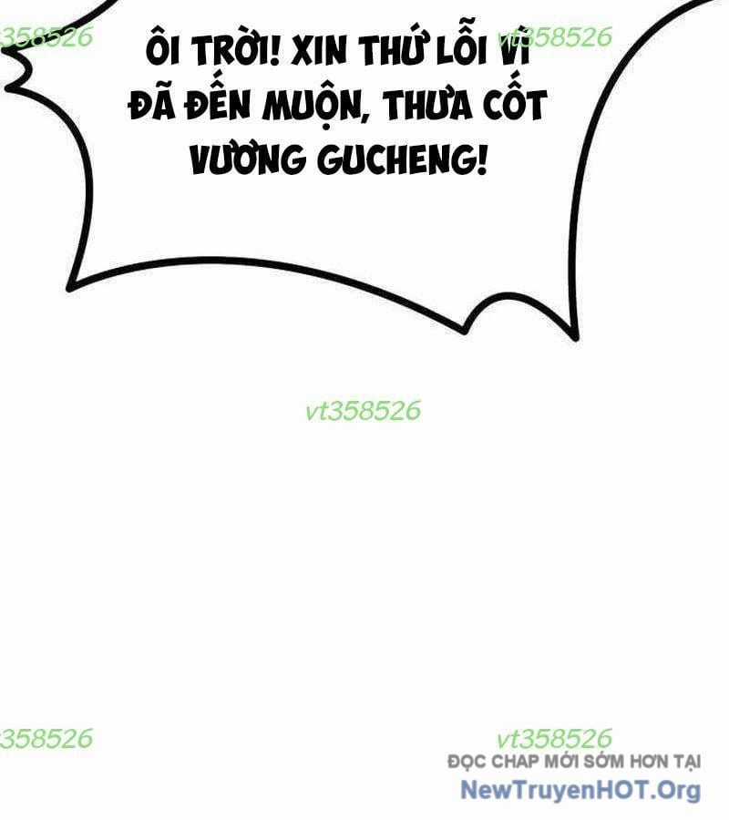 Lỗi Hệ Thống - Chapter 31 - Trang 219