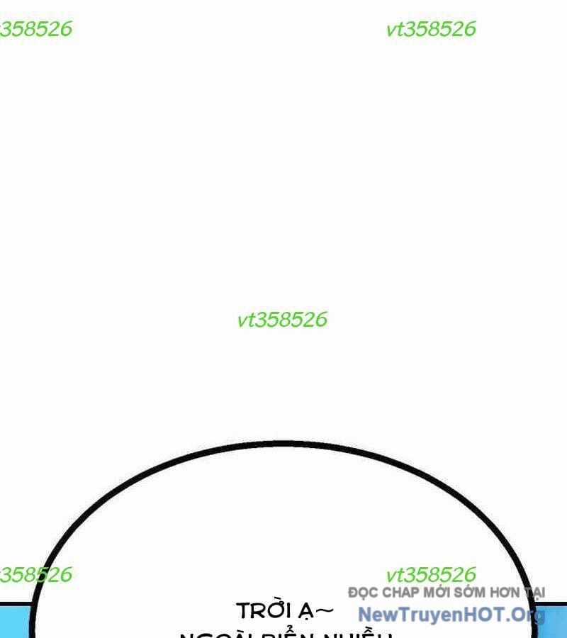 Lỗi Hệ Thống - Chapter 31 - Trang 220