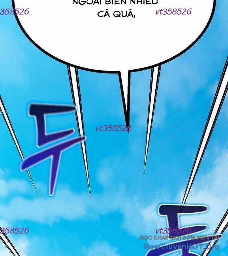 Lỗi Hệ Thống - Chapter 31 - Trang 221