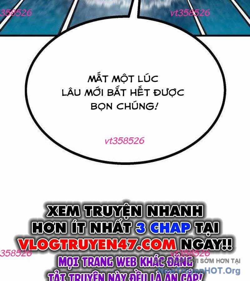 Lỗi Hệ Thống - Chapter 31 - Trang 223