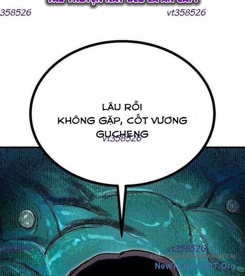 Lỗi Hệ Thống - Chapter 31 - Trang 224