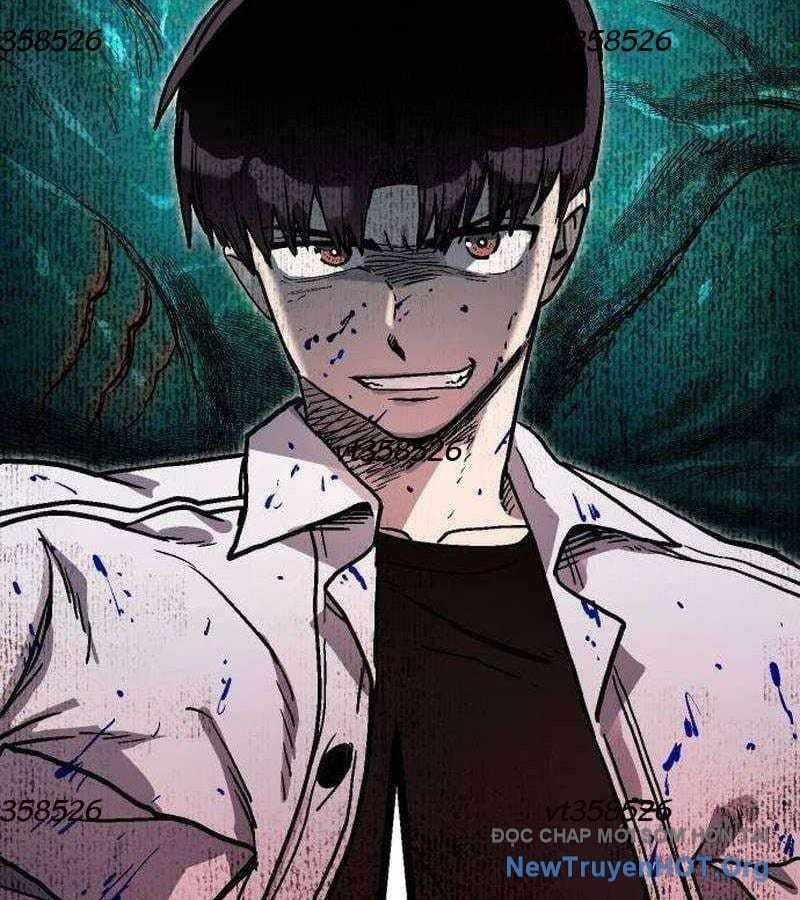 Lỗi Hệ Thống - Chapter 31 - Trang 225