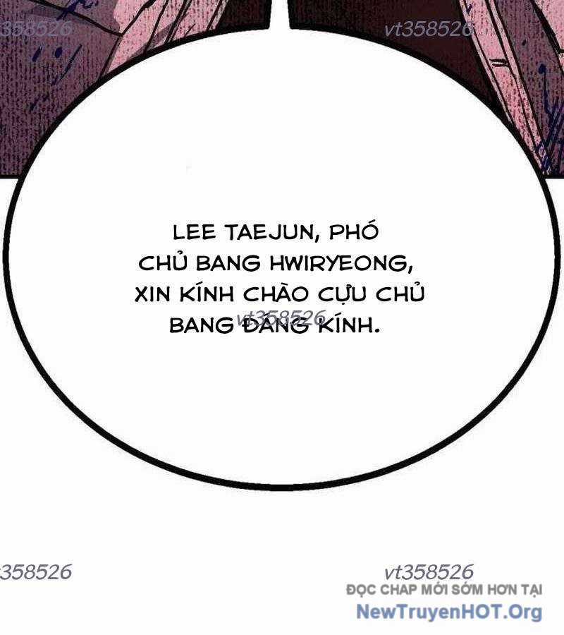 Lỗi Hệ Thống - Chapter 31 - Trang 226