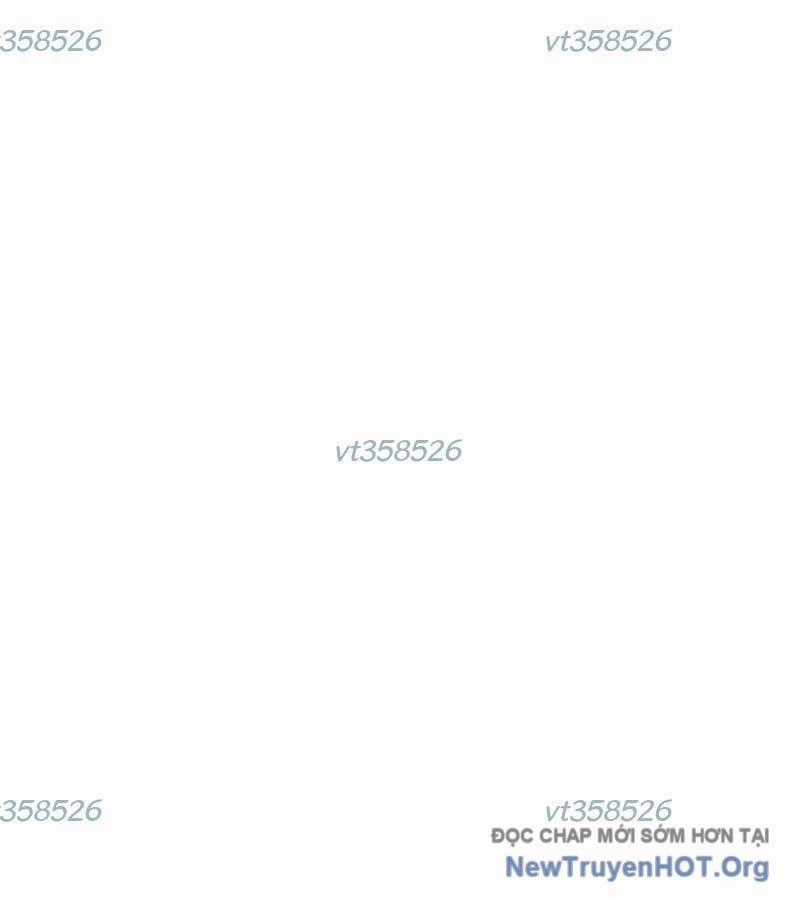 Lỗi Hệ Thống - Chapter 31 - Trang 227