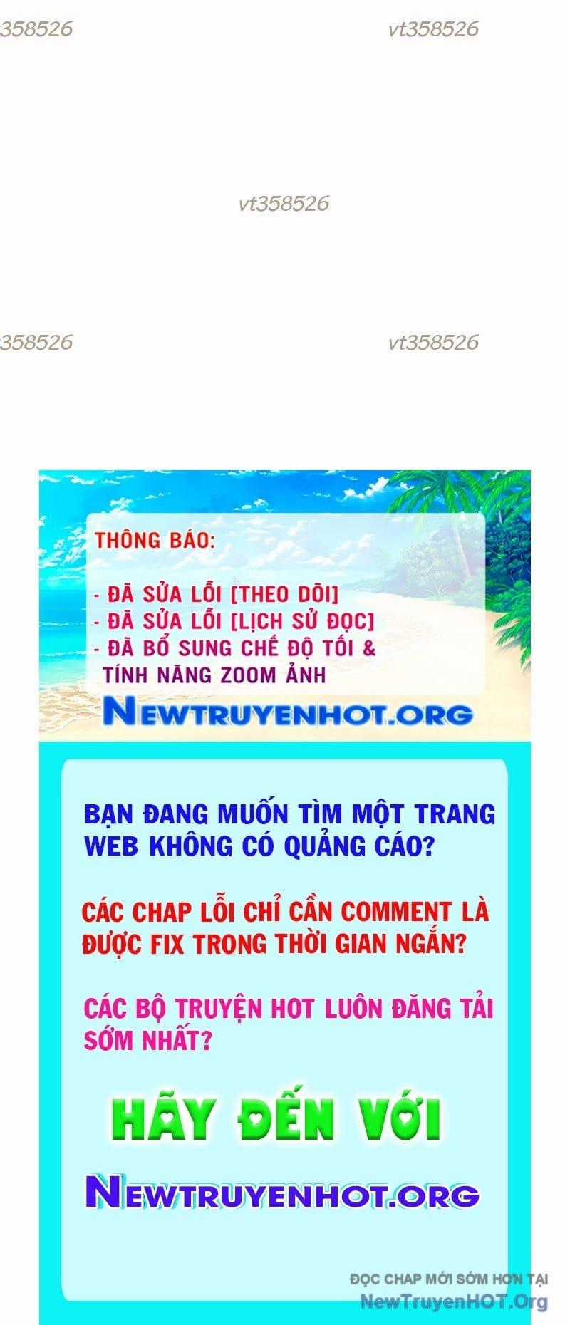 Lỗi Hệ Thống - Chapter 31 - Trang 228