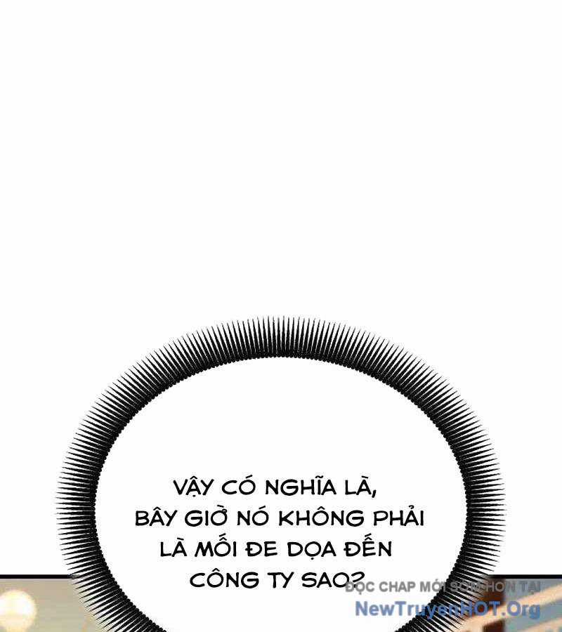 Lỗi Hệ Thống - Chapter 31 - Trang 25