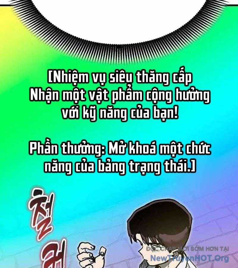 Lỗi Hệ Thống - Chapter 31 - Trang 28