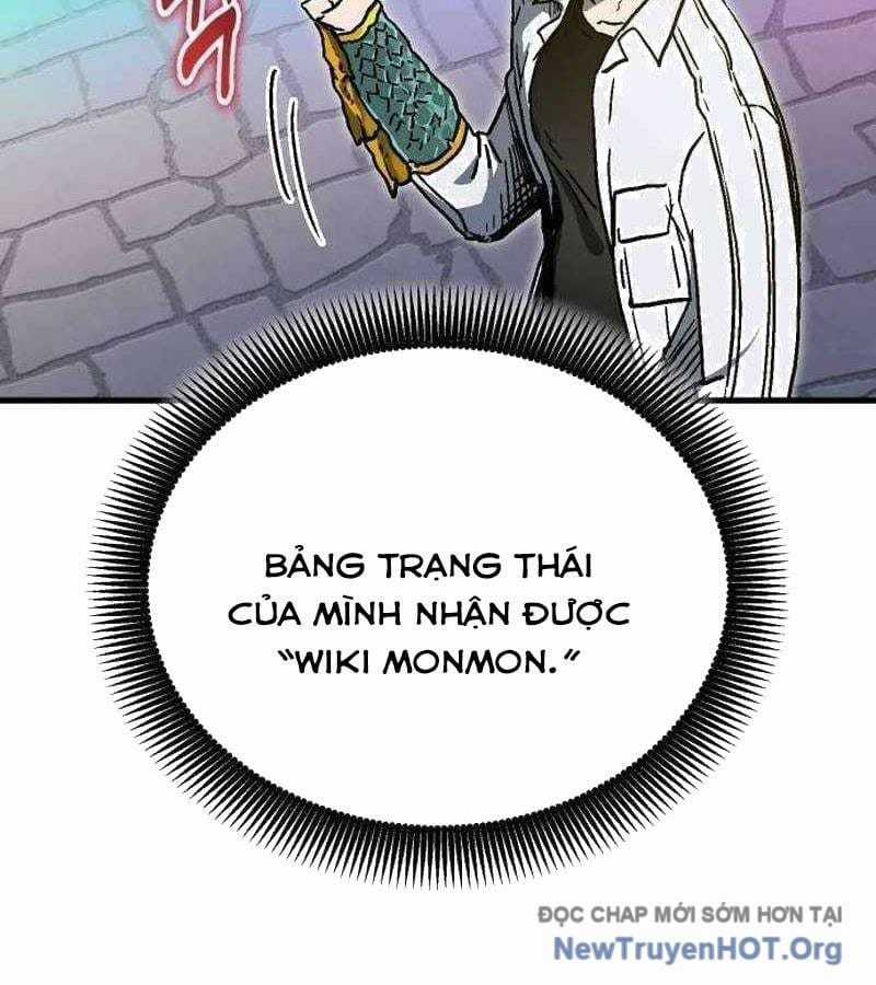 Lỗi Hệ Thống - Chapter 31 - Trang 29