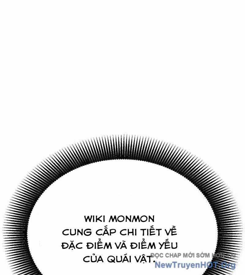 Lỗi Hệ Thống - Chapter 31 - Trang 30