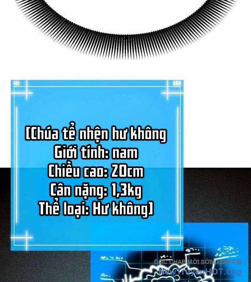 Lỗi Hệ Thống - Chapter 31 - Trang 31