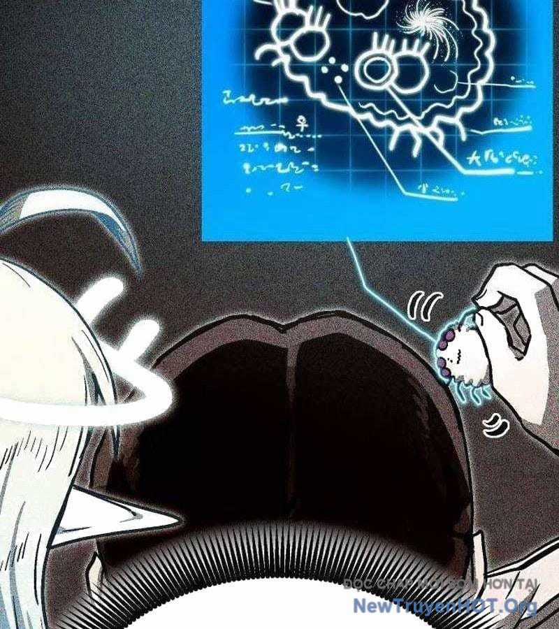 Lỗi Hệ Thống - Chapter 31 - Trang 32