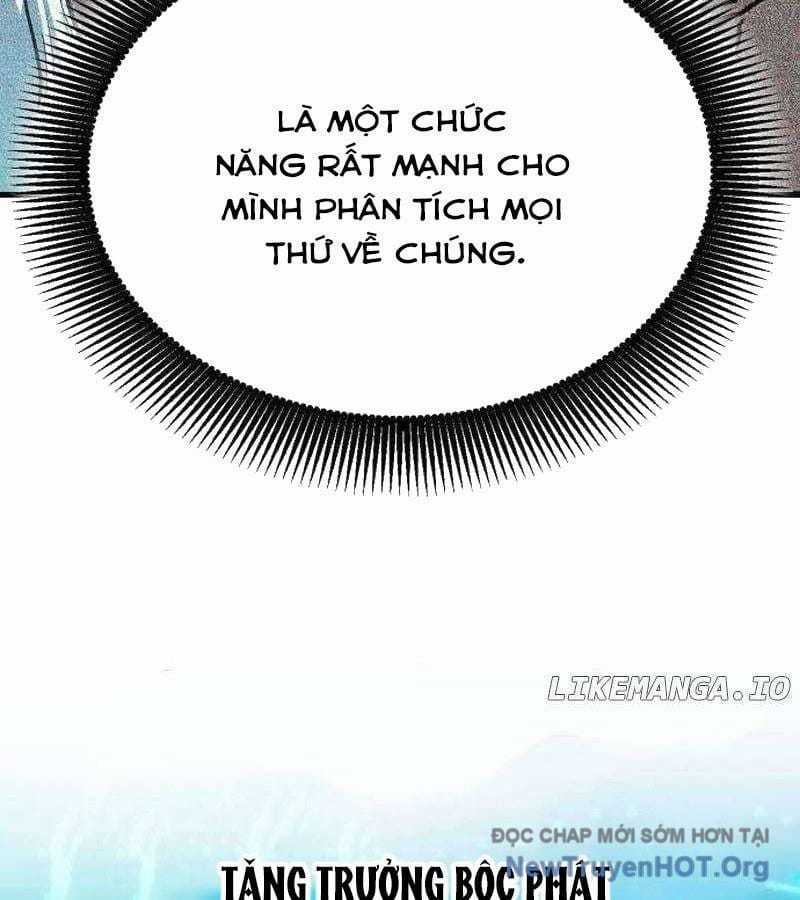 Lỗi Hệ Thống - Chapter 31 - Trang 33
