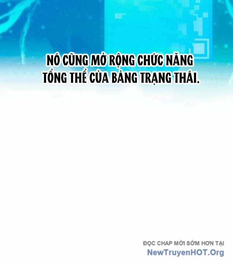 Lỗi Hệ Thống - Chapter 31 - Trang 35