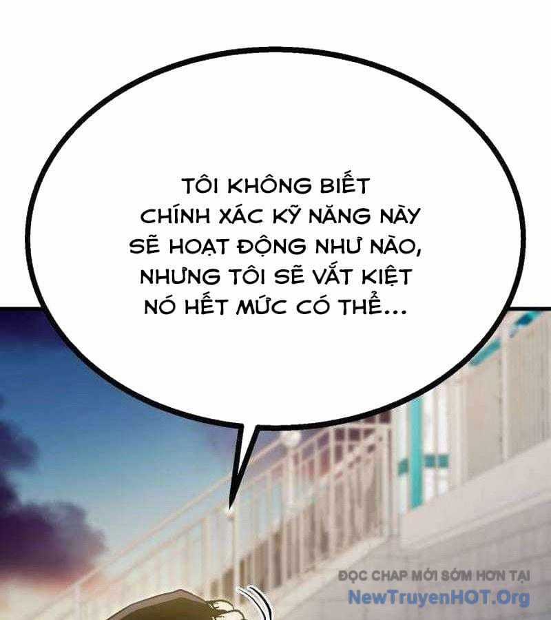 Lỗi Hệ Thống - Chapter 31 - Trang 36
