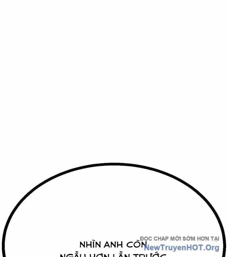 Lỗi Hệ Thống - Chapter 31 - Trang 38