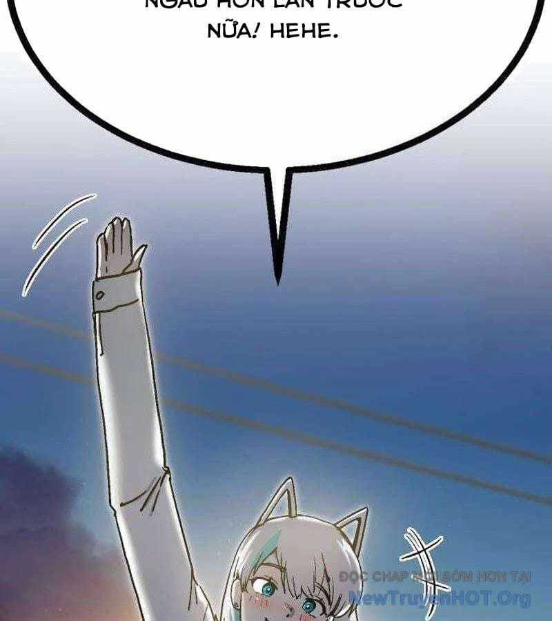 Lỗi Hệ Thống - Chapter 31 - Trang 39