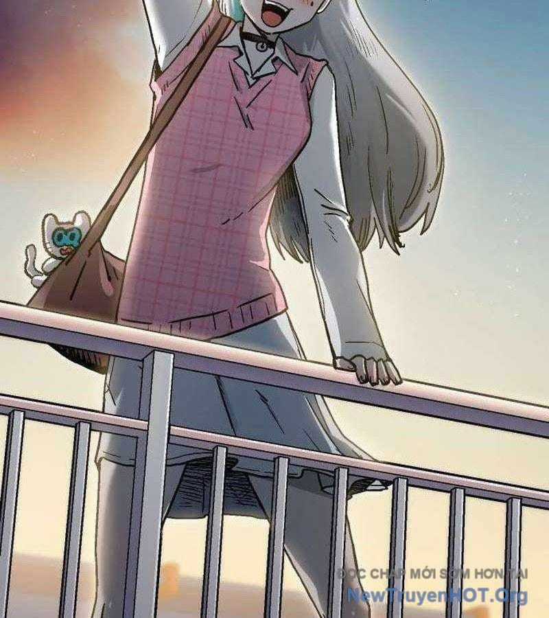Lỗi Hệ Thống - Chapter 31 - Trang 40